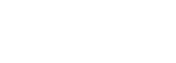 premium Aurevia Hold